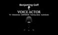 bring your script to life corporate or creative