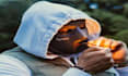 write UK drill, ny drill, rap lyrics, ghostwrite custom song