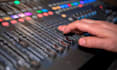 mix your mariachi production for you professionally