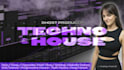 ghost produce techno deep raw hypnotic peak time dub deep progressive house