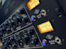 be your mixing engineer for techno, hard techno, edm, acid