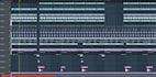 remake any beat for you
