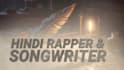 write catchy hindi rap lyrics for you