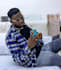 be your singer, trap, uk drill, hip pop, afrobeat producer