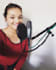 record voice over in spanish for any project