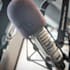 deliver quick and professional voice over service for less