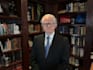 produce a home library male spokesperson video