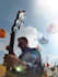 be your session guitarist