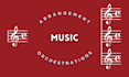 orchestrate your track for strings or full orchestra
