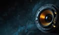 get you a dolby atmos mix of your song