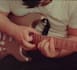 record electric guitar for your metal song