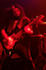 record a heavy guitar riff with 20 years of experience