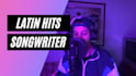 write and record your next hit song in spanish