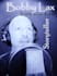 narrate your story with a range of british character voices