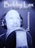 narrate your documentary with an inspiring british voiceover