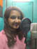 record your IVR in marathi