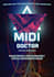 midi doctor and virtual instrument maker