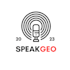 record your georgian voice over