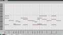 program a midi drum track for you with 15 years of experience