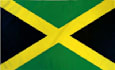 speak jamaican patois and provide clarity