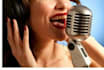 voiceover professional hindi in 24 hours