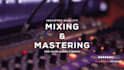 mix and master your trap , hip hop and rap songs or beats