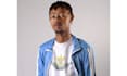 be your male gospel christian hiphop, drill, worship singer songwriter