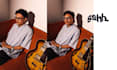 be your indie jazz rnb neo soul producer