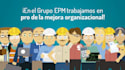 do voiceover to informative corporate video