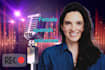 record a professional spanish female voiceover