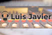record the best pro voiceover in neutral spanish