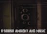 create horror music  ambients