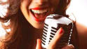 voiceover english in 24hours indian accent female
