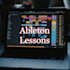teach you music production in ableton live