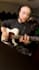 write, and record guitars for your songs