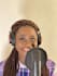 record a wakanda accented african voiceover