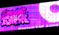 make custom music for your fnf mod