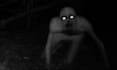 record horror, serial killer, and monstrous voice acting