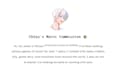 time, tune, mix and master for singer, utaite, vtuber
