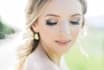 sing ethereal vocals, and compose custom lyrics and melody