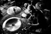 teach you metal drums, double bass, blast beats, fills