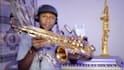 teach you how to play saxophone professionally