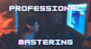 master your rap, rnb, pop, or rock song to commercial standards