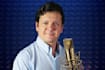do a professional brazilian portuguese voice over
