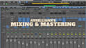 mix and master your song to suit your needs