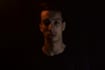 mix and master your track