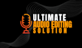 fix your bad audio