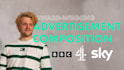compose music for your advertisement or commercial
