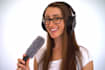 record a new zealand voiceover