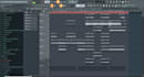 make a beat for you